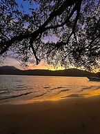 MISTICA Tayrona Cinto