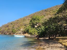MISTICA Tayrona Cinto