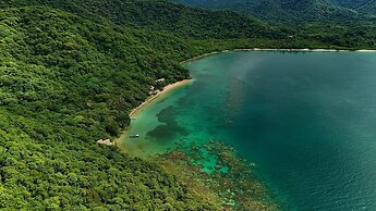 MISTICA Tayrona Cinto
