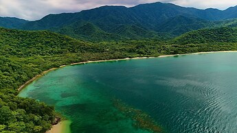 MISTICA Tayrona Cinto