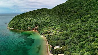 MISTICA Tayrona Cinto
