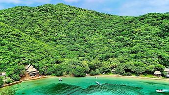 MISTICA Tayrona Cinto