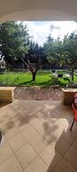 Villa More - Pool & Nature