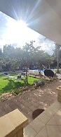Villa More - Pool & Nature