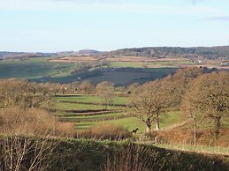 The Dairy at Wyke Farm