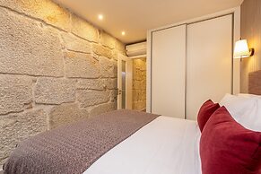 Pet-friendly Apartment in Oporto
