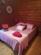 Chalet Zen
