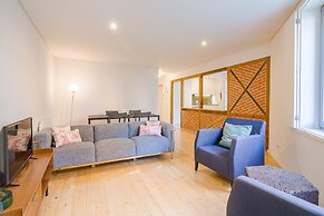 Studio, Ideal for Smaller Groups