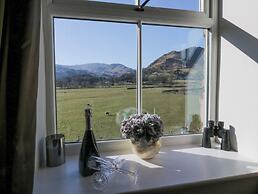 Raise View House