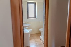 Casa Vacanze Abete Bianco - Lorica