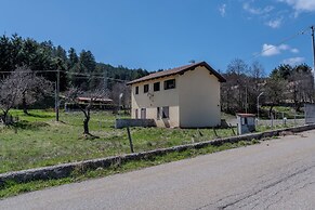 Casa Vacanze Abete Bianco - Lorica