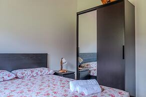 Casa Vacanze Abete Bianco - Lorica