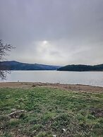 Casa Vacanze Abete Bianco - Lorica