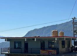 Shiva Homestay