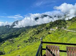 Shiva Homestay