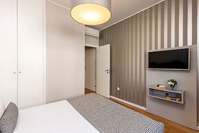 Cozy Pet-friendly Porto Apartment