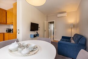 Cozy Pet-friendly Porto Apartment
