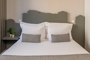 Cozy Pet-friendly Porto Apartment