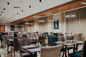 Sante SPA Hotel