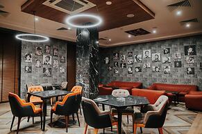 Sante SPA Hotel