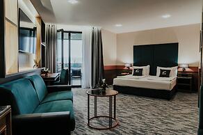 Sante SPA Hotel