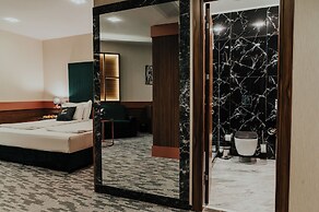 Sante SPA Hotel