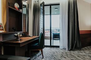 Sante SPA Hotel