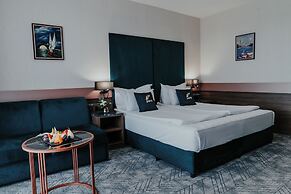 Sante SPA Hotel