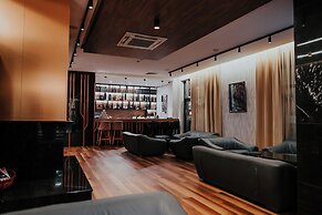 Sante SPA Hotel
