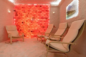 Sante SPA Hotel