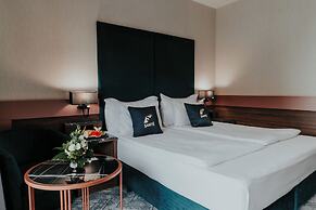 Sante SPA Hotel