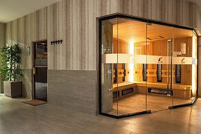 Sante SPA Hotel