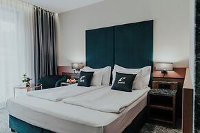 Sante SPA Hotel