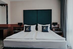 Sante SPA Hotel