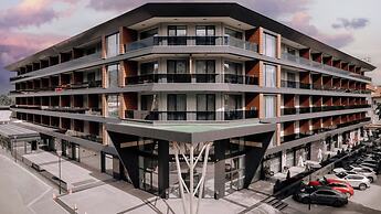 Sante SPA Hotel