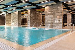 Sante SPA Hotel
