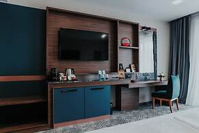 Sante SPA Hotel