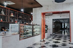 Sante SPA Hotel