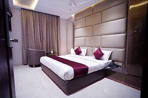 HOTEL SIYA RAMAYA