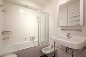 Apartment in Oostduinkerke Near the Coast