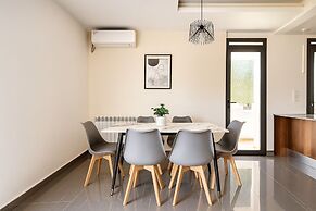 Appartement de 3 pieces a Birkhadem