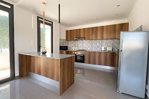 Appartement de 3 pieces a Birkhadem