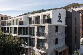 Air Onia