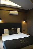 STAY ON HOTEL