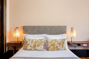 Chic Porto Studio - Cozy & Central Escape