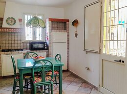 Villa Le Cicale - Salento