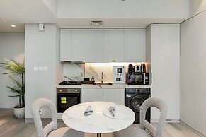 Great Studio at Marina Star