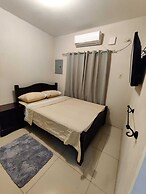 El Carmen Apartments