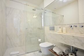 Charming City-center Studio in Porto