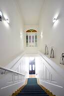 Charming City-center Studio in Porto